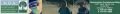 http://www.northwestortho.com/