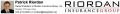 http://www.riordaninsurancegroup.com