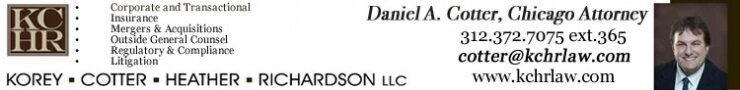Cotter-Attorney