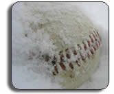 ball-snow