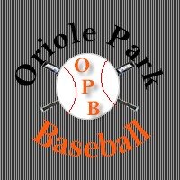 OPBA